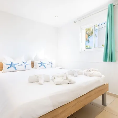 Villa Anja Heated Pool & Jacuzzi Family Agde