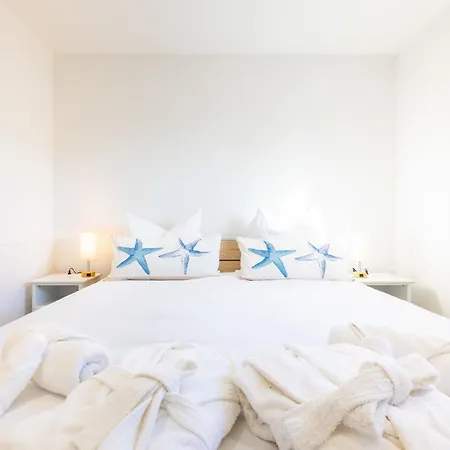 Anja Heated Pool & Jacuzzi Family Villa Agde