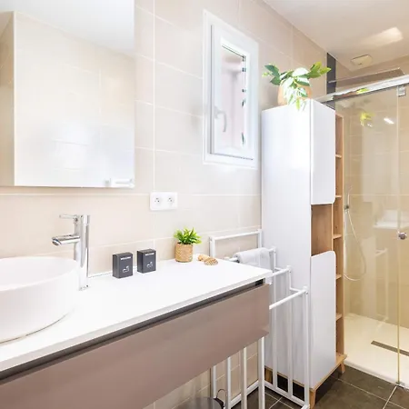 Villa Anja Heated Pool & Jacuzzi Family *