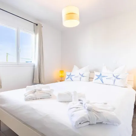 Anja Heated Pool & Jacuzzi Family Agde