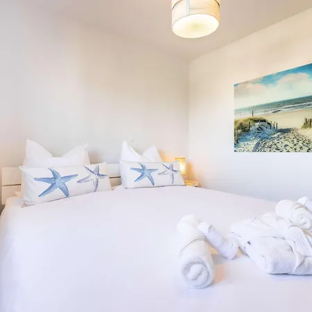 Anja Heated Pool & Jacuzzi Family * Agde