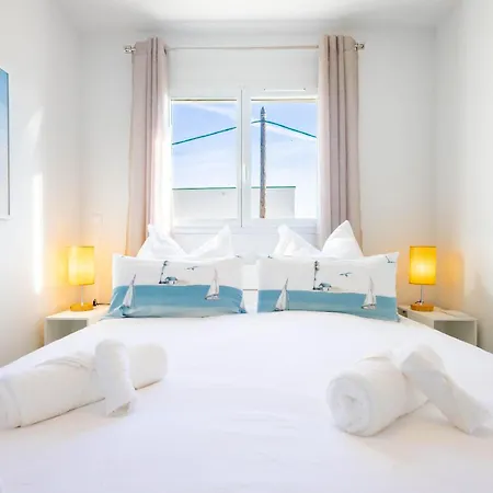 Villa Anja Heated Pool & Jacuzzi Family Agde