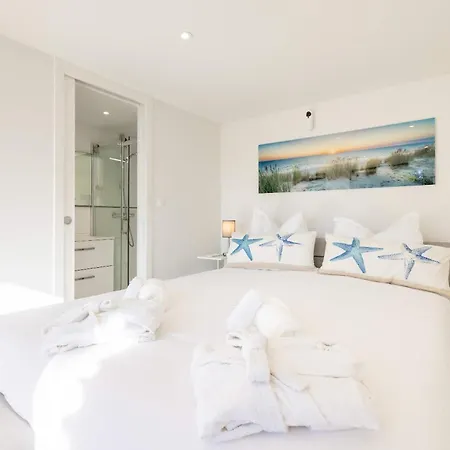 Villa Anja Heated Pool & Jacuzzi Family